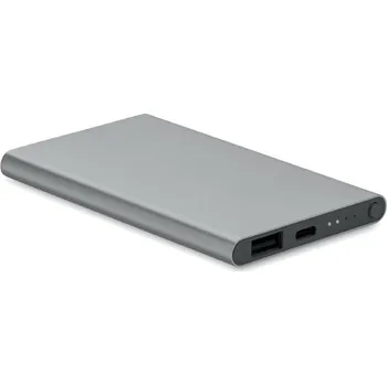 Powerbanka Powerbanka Type C 4000 mAh - 01-MO6825-18