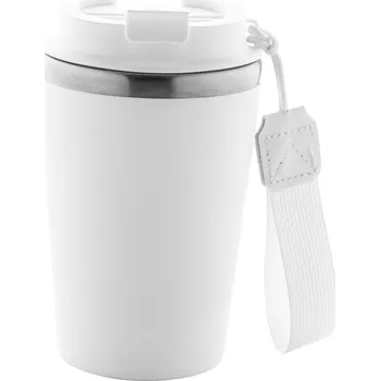 Termohrnek termo hrnek - 05-AP800587-01