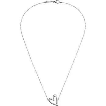 Náhrdelník Calvin Klein náhrdelník Joyous KJ2XMN000100