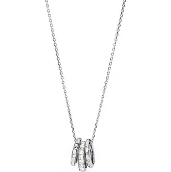 Náhrdelník Brosway náhrdelník Enchant BEN01