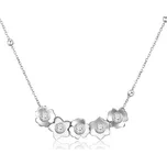 Brosway náhrdelník Ikebana BKE07