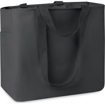 Nákupní taška 600D polyester - 01-MO8715-03