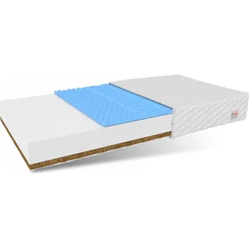 Matrace Matrace SORRENTO 80 x 200