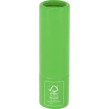 Péče o rty balzám na rty - 05-AP735491-07