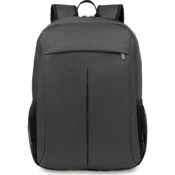 Městský batoh Dvoubarevný batoh - 01-MO8958-07