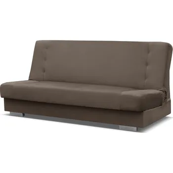 Pohovka Pohovka HANA 4