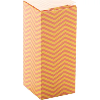 Dárková krabička krabičky na zakázku - 05-AP718454-01