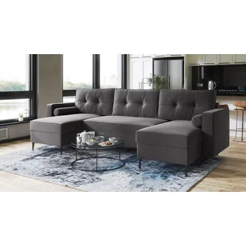 Sedací souprava Sedací souprava WILIAM volba barvy