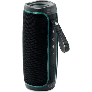 Bluetooth reproduktor Bezdrátový reproduktor IPX4 - 01-MO6662-03