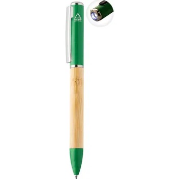 kuličkové pero - 05-AP808193-07