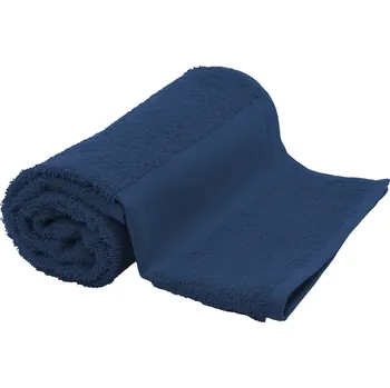 Ručník bavlněný froté ručník - 50×100 cm - 05-AP592999-06A