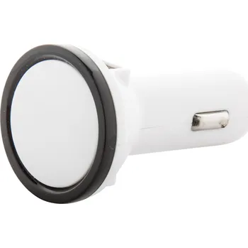 USB nabíječka do auta - 05-AP806975-10