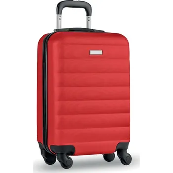 Skořepinový kufr - 01-MO9178-05