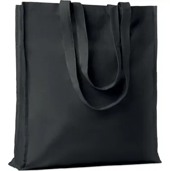 Nákupní taška - 01-MO9596-03