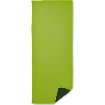 Ručník Sportovní ručník - 01-MO9024-48