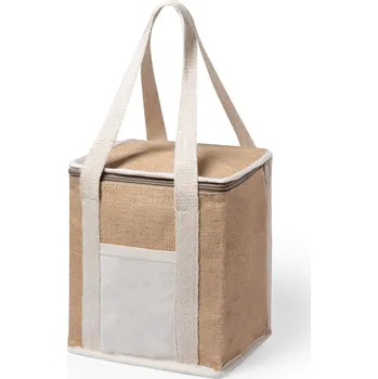 chladící taška - 05-AP721989