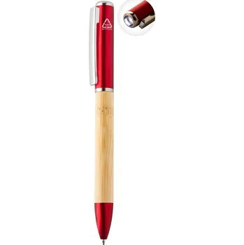 kuličkové pero - 05-AP808193-05