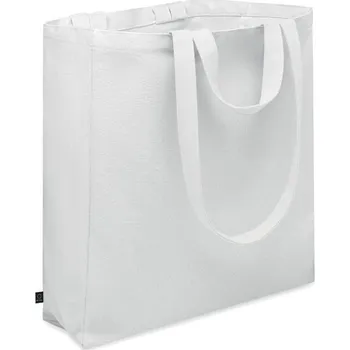 Nákupní taška Taška z recyklované bavlny - 01-MO2565-06