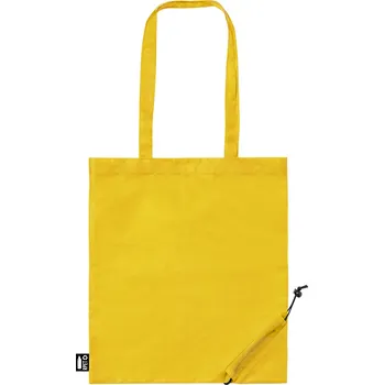 skládací RPET nákupní taška - 05-AP809528-02