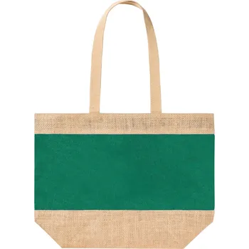 Plážová taška plážová taška - 05-AP722216-07