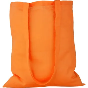 bavlněná nákupní taška - 05-AP731735-03