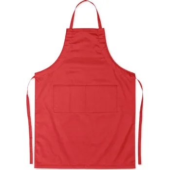 Kuchyňská zástěra Nastavitelná zástěra - 01-MO8441-05