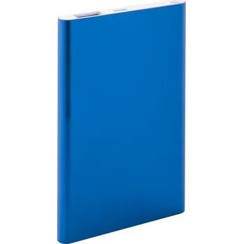 Powerbanka power banka - 05-AP810460-06