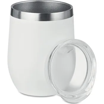 Dvoustěnný hrnek - 01-MO9597-06