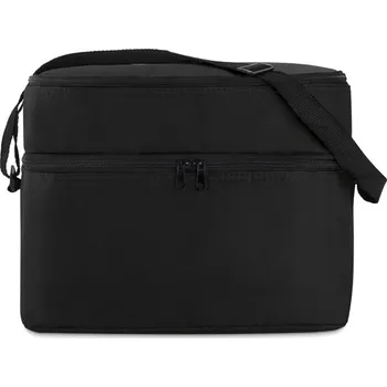 Chladící taška - 01-MO8949-03