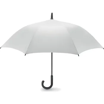 23" automatický deštník - 01-MO8776-06