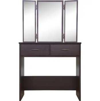 Toaletní stolek Toaletní stolek 80x134