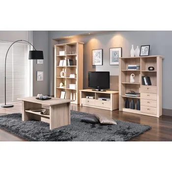 Obývací stěna Obývací sestava FINEZJA 1