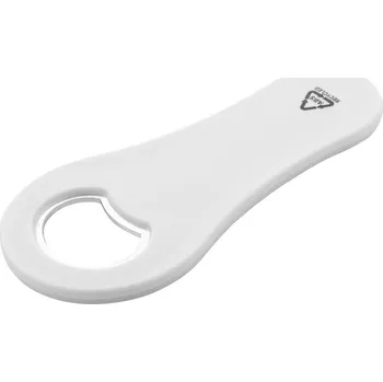 Otvírák RABS otvírák na lahve - 05-AP808254-01