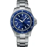 Mido OCEAN STAR 36,5 mm M026.207.11.041.00