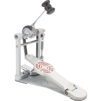 Pedál k bicím Sonor SP 4000 + prodloužená záruka 3 roky