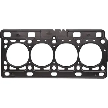 Těsnění motoru Těsnění, hlava válce KAMOKA 8701598