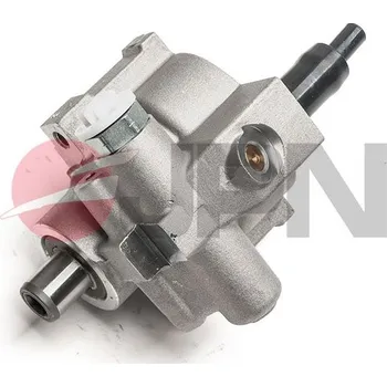 Posilovač řízení Hydraulické čerpadlo, řízení JPN 90K9078-JPN