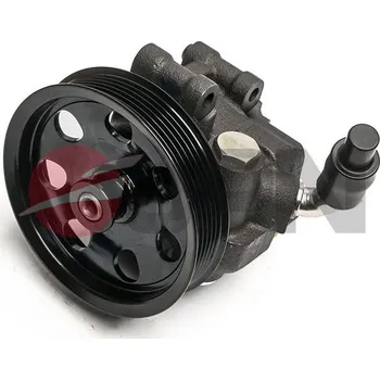 Posilovač řízení Hydraulické čerpadlo, řízení JPN 90K9090-JPN