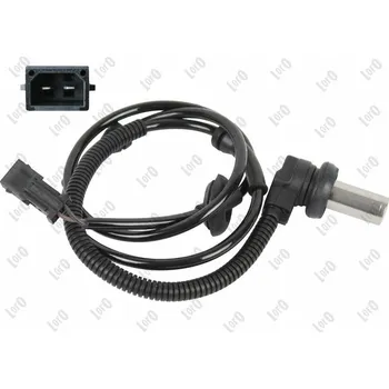 Čidlo ABS ABAKUS 120-02-122