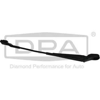 Stěrač Rameno stěrače DPA 99550940002
