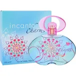 Ferragamo Incanto Charms 100 ml toaletní voda pro ženy