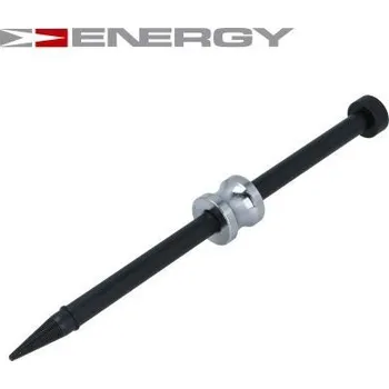 Nářadí pro automobil Stahovák, těsnicí kroužek injektoru ENERGY NE00742