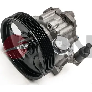 Posilovač řízení Hydraulické čerpadlo, řízení JPN 90K9040-JPN