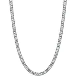 Brosway náhrdelník Naxos BNX01