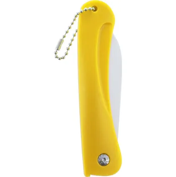 kapesní nůž kapesní nůž - 05-AP741601-02