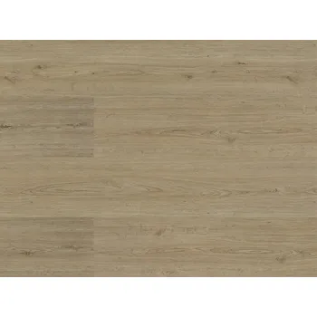 vinylová podlaha Podlaha EXPERTO Click SPC 30 Dub Forte 6111-18