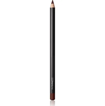 Tužka na rty MAC Cosmetics Lip Pencil tužka na rty odstín Root For Me! 1.45 g