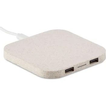 USB hub a nabíječka - 01-MO9997-13