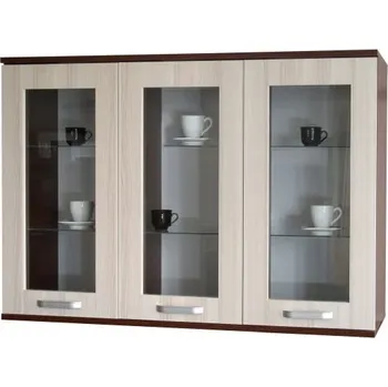 Obývací stěna Rozšíření k CN-03-0117-08-01