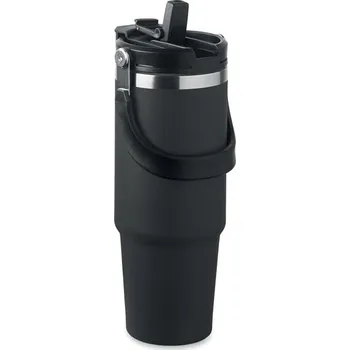 Termohrnek Dvoustěnný pohár 850 ml - 01-MO2561-03